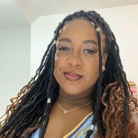 Yasmin, Família em Nova Friburgo