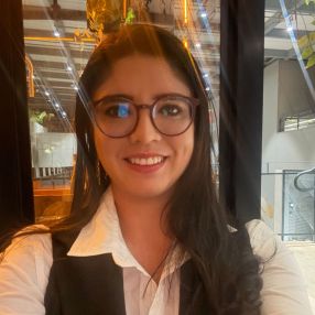 Fabyane Rezende Couto, Babá em Ibirité