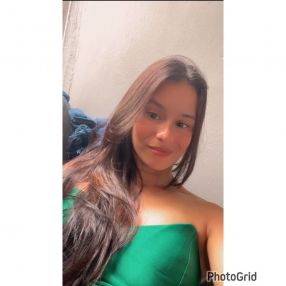 Maria, Babá em Rio Branco