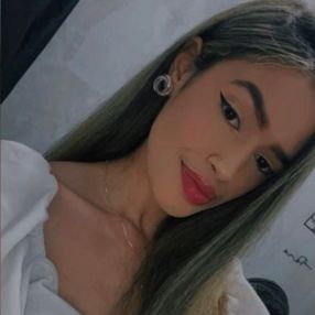 Kayllane, Família em Caruaru