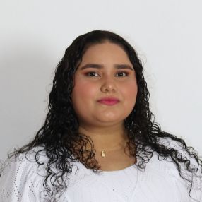 Adrielly Maria, Babá em Abaetetuba