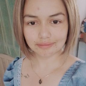 Ruth Damaris, Babá em Cascavel