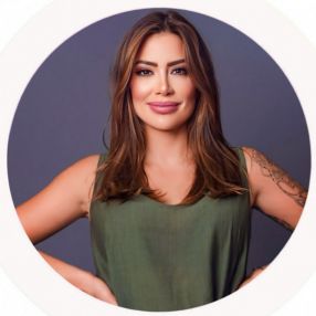 Márcia, Família em Foz do Iguaçu