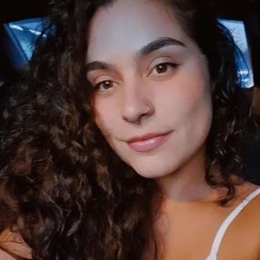Juliane, Família em Porto Alegre