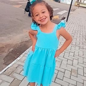 Maíra, Família em Leme