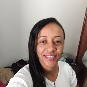 Adriana, Babá em Goiânia