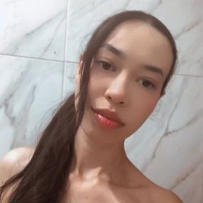 Paloma, Babá em Cedral