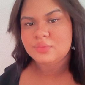 Duda, Babá em Lucélia
