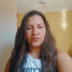 Alessandra, Babysitter in Votorantim