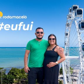 Willian, Família em Várzea Grande