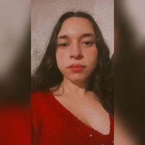 Lindinalva, Babá em Itabaiana