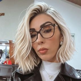 Solange, Família em Francisco Beltrão