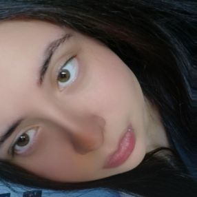 Rafaela, Babá em Ibitinga