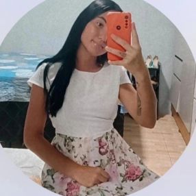 Kaline, Família em Bezerros