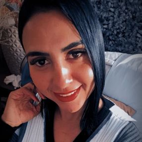 Tatiane, Babá em Pirapora do Bom Jesus