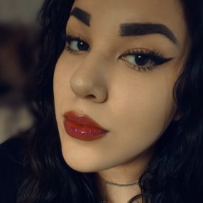 Elisa, Babá em São Jerônimo
