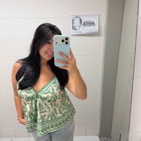 Juliana, Família em Itaboraí