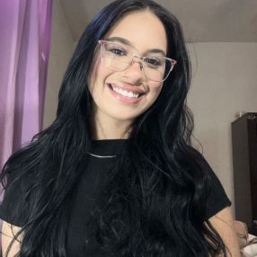 Giovana, Babysitter in Sarzedo