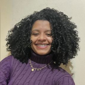 Ana, Babá em Guaiçara
