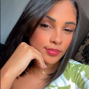 Maria, Babá em Toritama