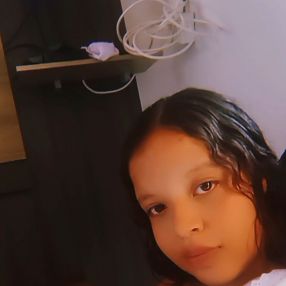 Maria, Babá em Santana do Ipanema