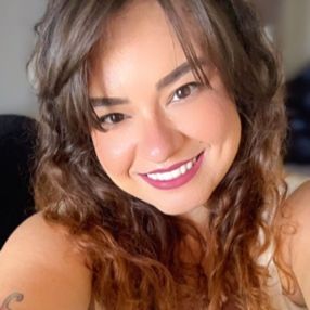 Mayara, Babá em Nova Odessa