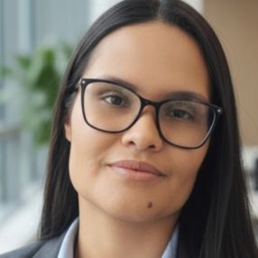Patrícia, Babá em Jaboticabal