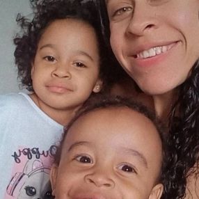 Ellem, Família em Juiz de Fora