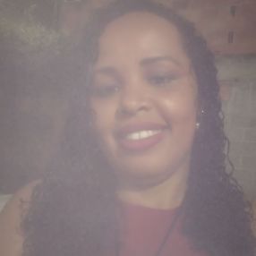 Vem com a ana brinca, Babysitter in Porto Seguro