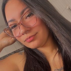 Bruna, Babá em São Sebastião