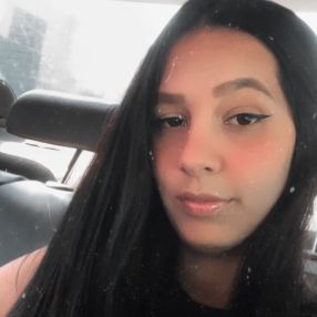 Maria, Família em Ferraz de Vasconcelos