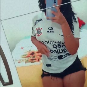 Helena, Babá em Pesqueira