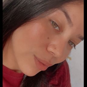 Beatriz, Babysitter in São Sebastião