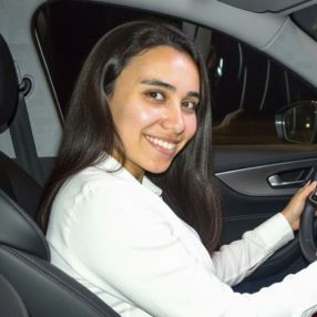 Letícia, Babá em Atibaia