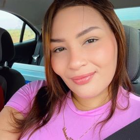 Daniela, Babá em Várzea Grande