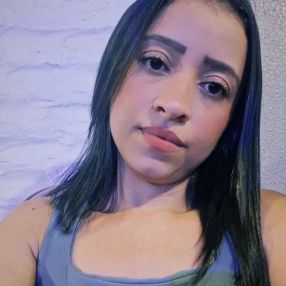 Beatriz, Babá em Pindoretama