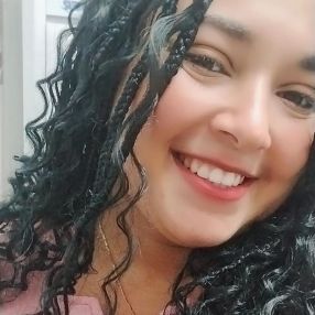 Marcely, Família em Petrolina