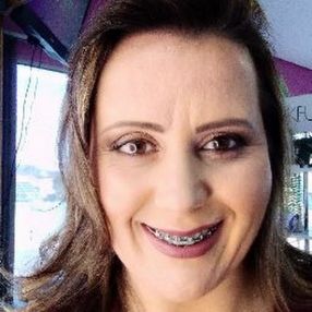 Marilaine, Babá em Ivoti
