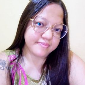 NAGILA, Babysitter in Catu