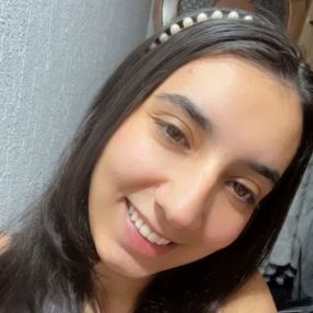 Clara, Família em Santos