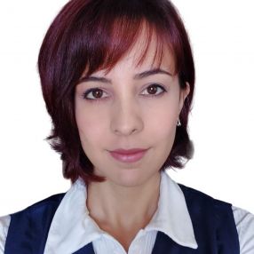 Amanda, Família em São Paulo