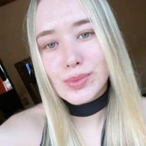 Taynara, Babá em Socorro
