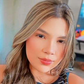 Rayssa, Babá em Currais Novos