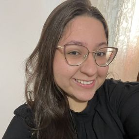 Vitória, Babá em Bandeirantes