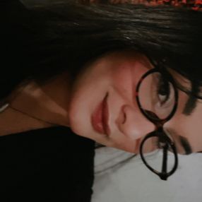 Paloma, Babá em Maracanaú