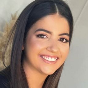 Fernanda, Família em Monte Carmelo