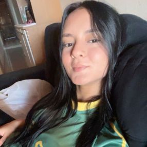 Tais, Babá em Guaiúba
