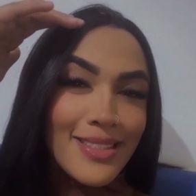 Esthefany, Babá em Carapicuíba