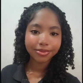 Suyane, Babá em Araxá
