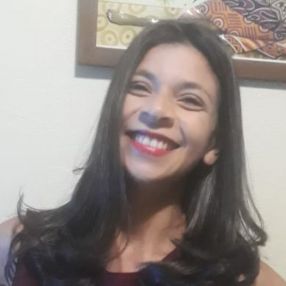 Francielle, Babá em Xanxerê